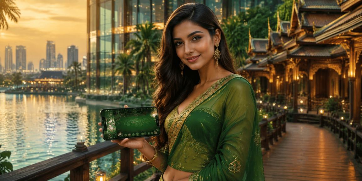 অ্যাকাউন্ট রেজিস্টার করুন এবং ব্যবহার শুরু করুন