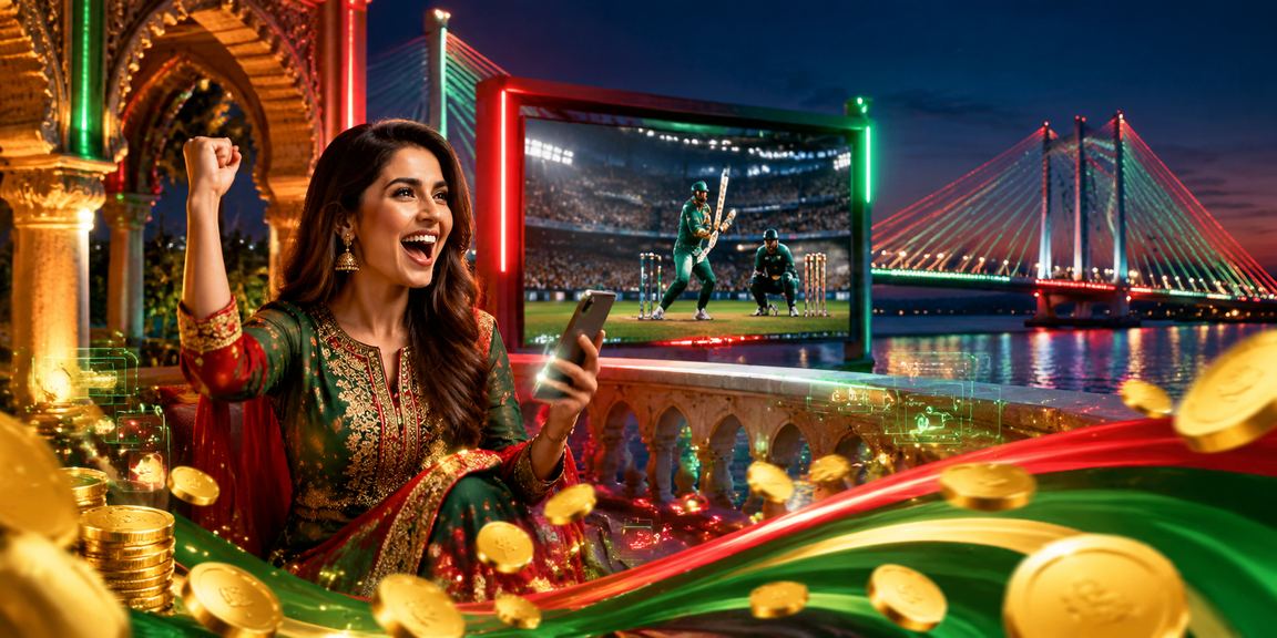 বরিশালের ক্রিকেট বেটিং প্রোমোশন gk2
