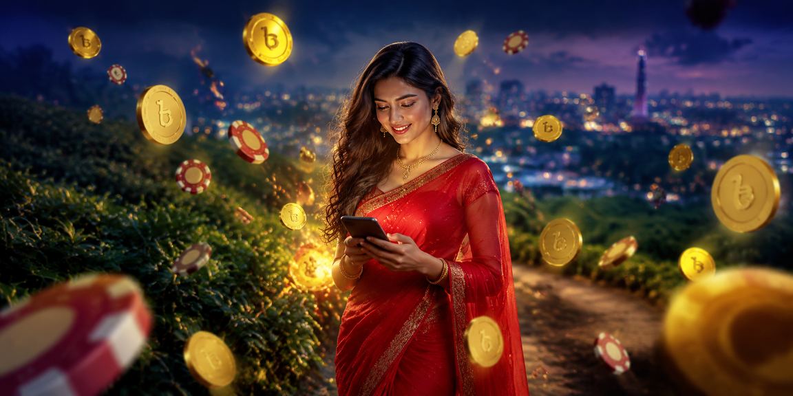 বগুড়া মোবাইল ক্যাসিনো gk2 প্ল্যাটফর্ম ব্যবহার