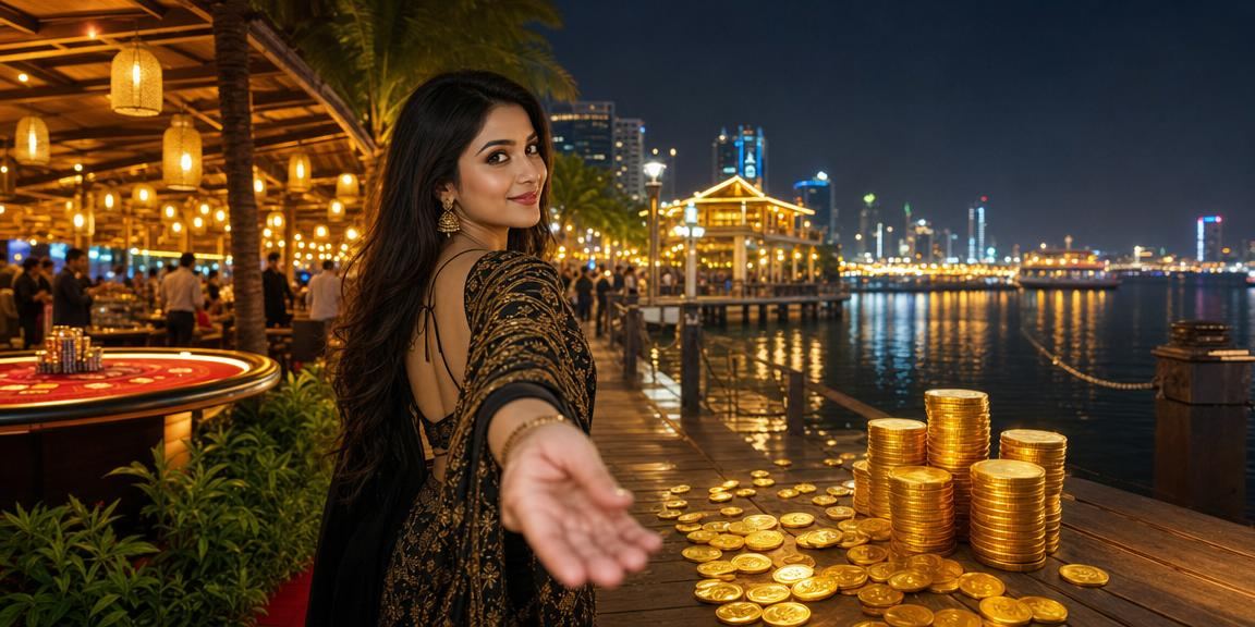 চট্টগ্রাম রেজিস্টার বোনাস নাইট মার্কেট