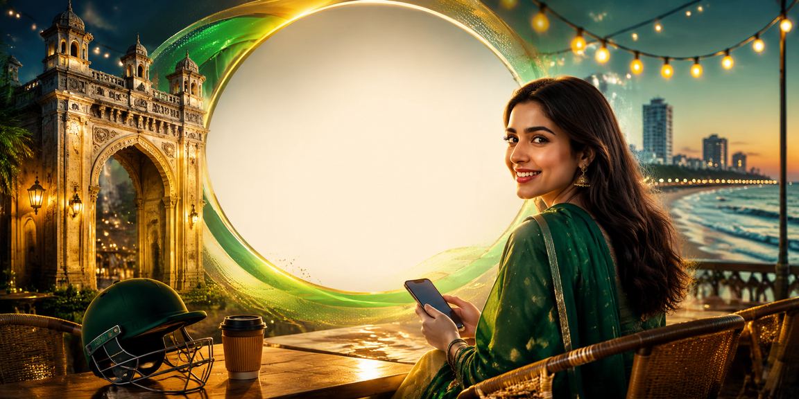 আপনার প্রোফাইল ও তথ্য ম্যানেজমেন্ট