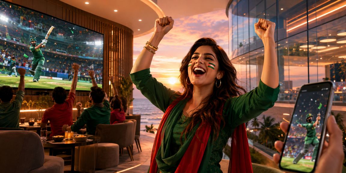 কক্সবাজার ক্রিকেট বেটিং gk2 প্রোমোশন