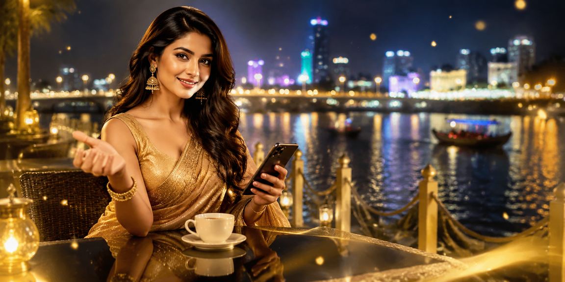 ঢাকার মোবাইল ক্যাসিনো গেমস গক২ ভিআইপি ব্যবহারকারীদের জন্য