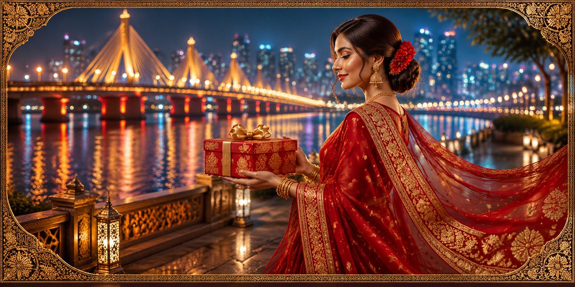তথ্য জানুন ও প্ল্যাটফর্ম অনুসন্ধান করুন