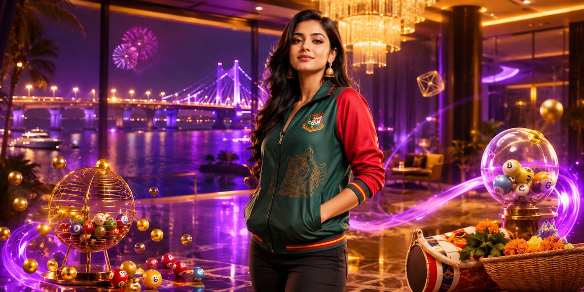 বর্তমান লগইন স্টেটাস ও নিরাপত্তা ব্যবস্থা
