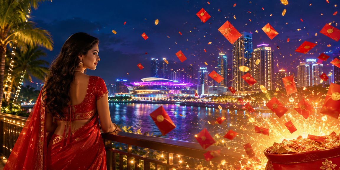 সহায়তা ও সাধারণ প্রশ্নোত্তর