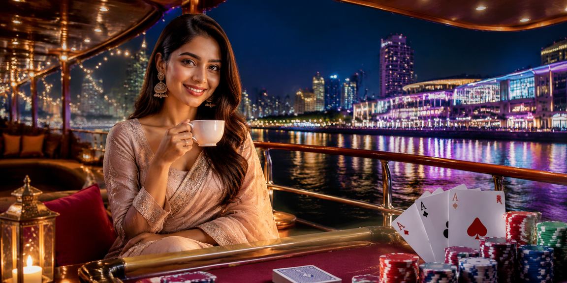নারায়ণগঞ্জ টিন পাটি নিয়ন মোবাইল গেমিং gk2