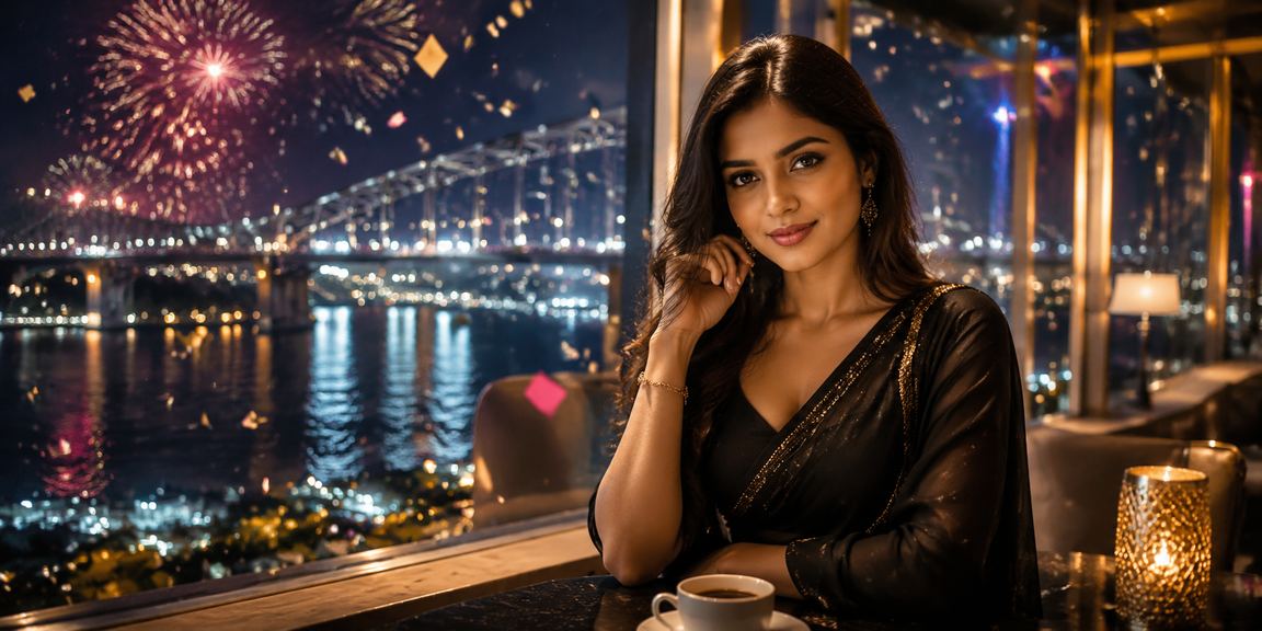 রাজশাহী এন্টারটেইনমেন্ট ক্যাসিনো gk2 মোবাইল অ্যাক্সেস