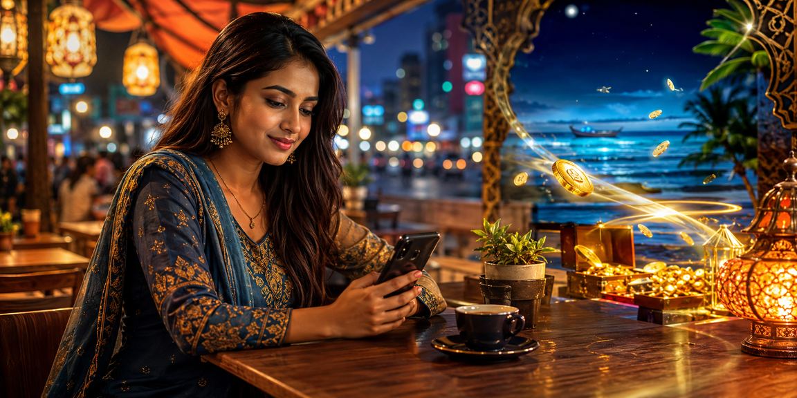 রংপুর মোবাইল ডিপোজিট gk2 গেমস প্ল্যাটফর্ম