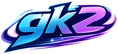 gk2